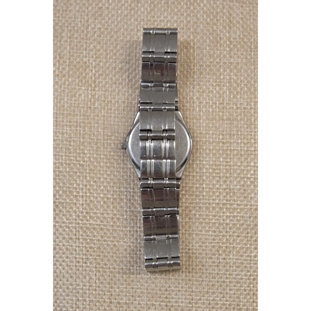 Citizen women eco